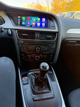 Audi A4 1.8 TFSI - 7500 € / 14668.73 лв. - 34746664 8