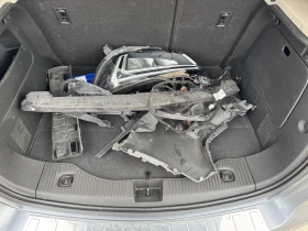 Opel Mokka X 1.4 Turbo - B Color - EURO 6B - 133.000 km - 4000 € / 7823.32 лв. - 47780931 15