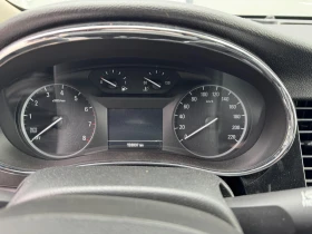 Opel Mokka X 1.4 Turbo - B Color - EURO 6B - 133.000 km - 4000 € / 7823.32 лв. - 47780931 11