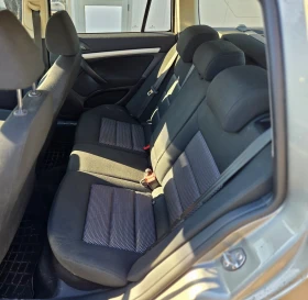 Skoda Octavia SCOUT 2.0 BMM 4x4 - 5600 € / 10952.65 лв. - 46362051 5