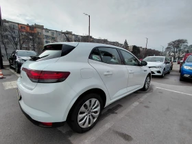 Renault Megane 1.0TCe/115к.с/Life - 10200 € / 19949.47 лв. - 93734920 7