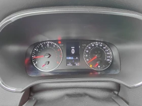 Renault Megane 1.0TCe/115к.с/Life - 10200 € / 19949.47 лв. - 93734920 11