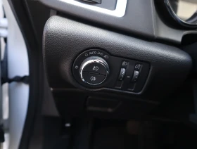 Opel Astra Turbo - 8900 € / 17406.89 лв. - 48954466 12