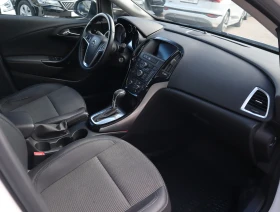 Opel Astra Turbo - 8900 € / 17406.89 лв. - 48954466 7