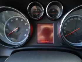 Opel Astra Turbo - 8900 € / 17406.89 лв. - 48954466 9