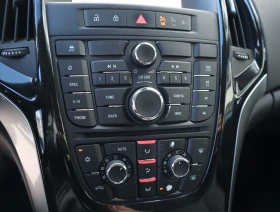 Opel Astra Turbo - 8900 € / 17406.89 лв. - 48954466 10