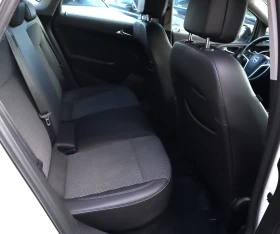 Opel Astra Turbo - 8900 € / 17406.89 лв. - 48954466 8