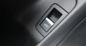 Opel Astra Turbo - 8900 € / 17406.89 лв. - 48954466 13