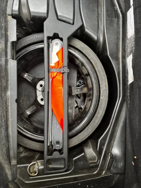 Mercedes-Benz C 220 CL 220 CDI, снимка 11 - Автомобили и джипове - 53691187