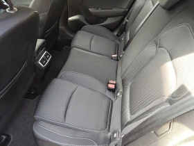 Renault Megane 1, 5dci 110ps AUTOMATIC - цена по договаряне - 58165710 10