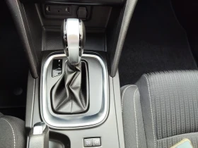 Renault Megane 1, 5dci 110ps AUTOMATIC - цена по договаряне - 58165710 14