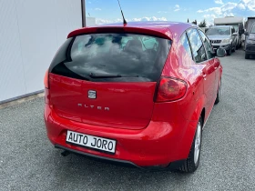 Seat Altea 1.6TDI - 4600 € / 8996.82 лв. - 65135730 4