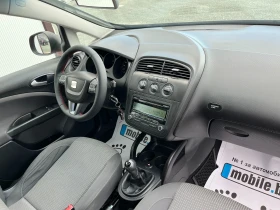 Seat Altea 1.6TDI - 4600 € / 8996.82 лв. - 65135730 8