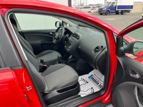 Seat Altea 1.6TDI - 4600 € / 8996.82 лв. - 65135730 7