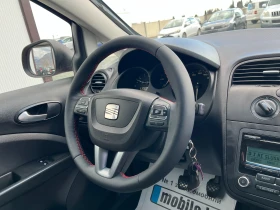 Seat Altea 1.6TDI - 4600 € / 8996.82 лв. - 65135730 9