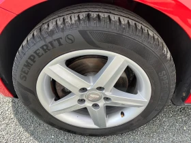 Seat Altea 1.6TDI - 4600 € / 8996.82 лв. - 65135730 17