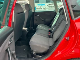 Seat Altea 1.6TDI - 4600 € / 8996.82 лв. - 65135730 14