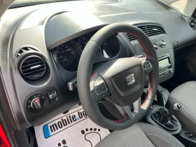 Seat Altea 1.6TDI - 4600 € / 8996.82 лв. - 65135730 12