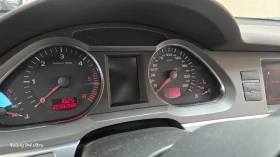 Audi A6 Vagon 2.7 tdi quattro - 3300 € / 6454.24 лв. - 70856759 7