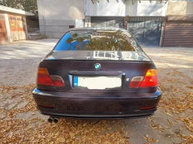BMW 320 2.0ci LPG - 2300 € / 4498.41 лв. - 68925911 5