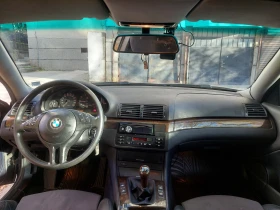 BMW 320 2.0ci LPG - 2300 € / 4498.41 лв. - 68925911 8