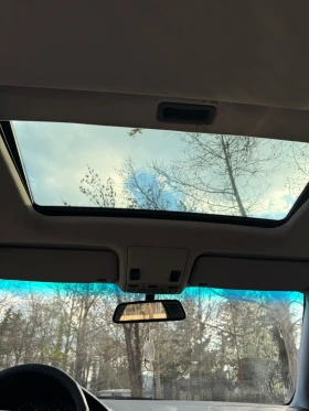 BMW 520 undefined | Auto.bg — изображение 12