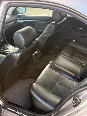 BMW 520 undefined | Auto.bg — изображение 9