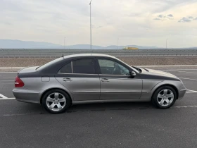 Mercedes-Benz E 220 | Mobile.bg � ����� ������ 3