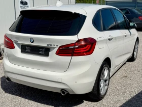 BMW 2 Active Tourer 220xDrive 190 �.�. | Mobile.bg � ����� ������ 5