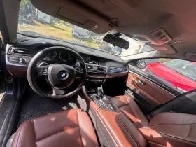 BMW 520 | Mobile.bg � ����� ������ 6