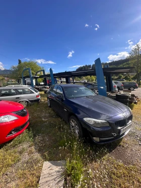 BMW 520 | Mobile.bg � ����� ������ 2