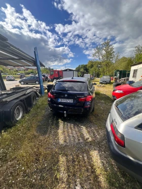 BMW 520 | Mobile.bg � ����� ������ 3