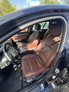 BMW 520 | Mobile.bg � ����� ������ 5