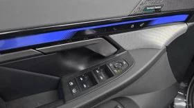 BMW 530 * M-SPORT* XDRIVE* �������* ���������* ��������*  | Mobile.bg � ����� ������ 13