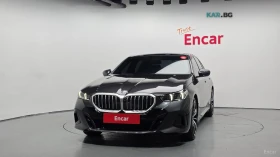 BMW 530 * M-SPORT* XDRIVE* �������* ���������* ��������*  | Mobile.bg � ����� ������ 3