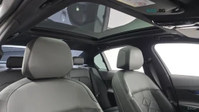 BMW 530 * M-SPORT* XDRIVE* �������* ���������* ��������*  | Mobile.bg � ����� ������ 12