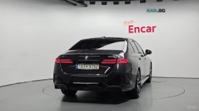 BMW 530 * M-SPORT* XDRIVE* �������* ���������* ��������*  | Mobile.bg � ����� ������ 4