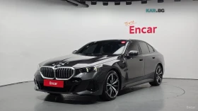 ������ BMW 530
