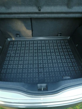 Honda Civic | Mobile.bg � ����� ������ 6