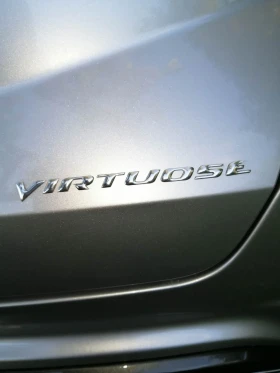 Honda Civic | Mobile.bg � ����� ������ 9