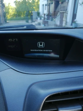 Honda Civic | Mobile.bg � ����� ������ 5