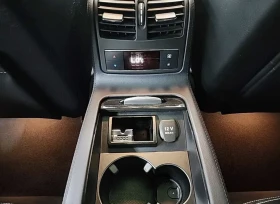 Mercedes-Benz CLS 400 AMG* �����* 360* ������ ����*  | Mobile.bg � ����� ������ 11