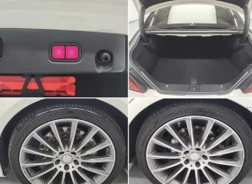 Mercedes-Benz CLS 400 AMG* �����* 360* ������ ����*  | Mobile.bg � ����� ������ 17
