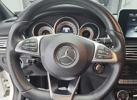 Mercedes-Benz CLS 400 AMG* �����* 360* ������ ����*  | Mobile.bg � ����� ������ 7