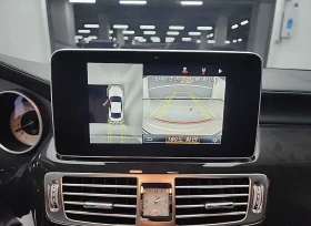 Mercedes-Benz CLS 400 AMG* �����* 360* ������ ����*  | Mobile.bg � ����� ������ 15