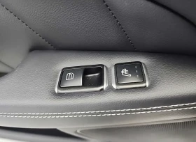 Mercedes-Benz CLS 400 AMG* �����* 360* ������ ����*  | Mobile.bg � ����� ������ 12