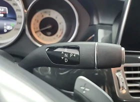 Mercedes-Benz CLS 400 AMG* �����* 360* ������ ����*  | Mobile.bg � ����� ������ 6