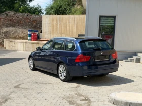 BMW 318 Efficient Dynamics Edition - 4450 € / 8703.44 лв. - 86626135 5