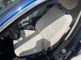 BMW 318 Efficient Dynamics Edition - 4450 € / 8703.44 лв. - 86626135 10