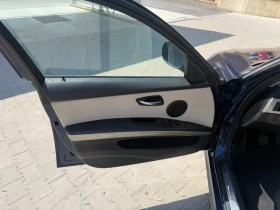 BMW 318 Efficient Dynamics Edition - 4450 € / 8703.44 лв. - 86626135 9